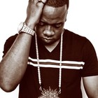 Picture for song 'We In This b*** (Yo Gotti/Boosie Beat)' by artist 'GBbeatz'