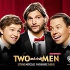 Picture for song 'Two And A Half Man Tag!' by artist 'G.Bread'