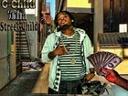 Picture for song 'WHAT I GRIND FOR' by artist 'GCHILD88'
