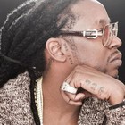 Picture for song 'In and Out' by artist 'Geenyis Productions'