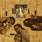 Picture for song 'ATL MY CITY prod. @GeezyBeatz' by artist 'GeeZyBeatZ'