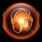 Picture for song 'Age Of Sound' by artist 'Gelatin Telephone'