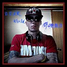 Picture for song 'Picture Me On One.mp3' by artist 'Gemma'