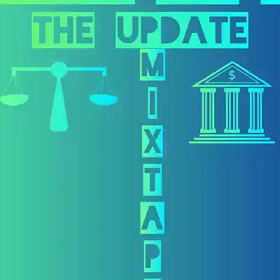 Picture for song 'LAST & NOT LEAST' by artist 'GENERAL SCOOBY'