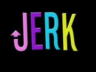 Picture for song 'know somethin (Jerk beat)' by artist 'Genesis Beats'