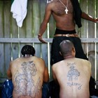 Picture for song 'BATTLE BEAT (FREE Mp3 DL)' by artist 'Genuine Beats'