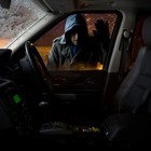 Picture for song 'WASTELAND (FREE D/L)' by artist 'Genuine Beats'