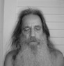 Picture for song 'Body' by artist 'George Cookinham'