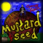 Picture for song ''' Closer to Mine ''' by artist 'George Romiti'