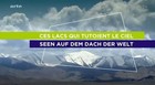 Picture for song 'Doku - Seen auf dem Dach der Welt, Kirgisien (3)' by artist 'Georg Richard Siebert'