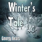 Picture for song 'Winter's Tale' by artist 'Georgy Beats'