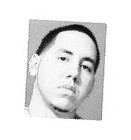 Picture for song 'Changed' by artist 'Kingdom Quality Productions'