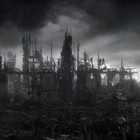 Picture for song 'SilverBeatYannick - *Banger* Danger Zone | Free DL' by artist 'German Era Records'