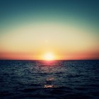 Picture for song 'SilverBeatYannick - Thinking | Free DL' by artist 'German Era Records'