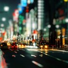 Picture for song 'Valentine - *NEW* City Lights | NoDL' by artist 'German Era Records'