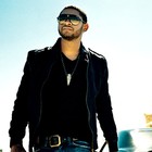 Picture for song 'Your Time - SilverBeatYannick ft. Fazin | Free DL' by artist 'German Era Records'