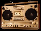 Picture for song 'Geroniomo Slapper 1' by artist 'Geronimo Fall'n Beats'