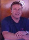 Picture for song 'I Never Told You' by artist 'Gerry Casey'