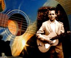 Picture for song 'My Hero' by artist 'Gerry Lawrence'