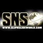 Picture for song 'Another smoKe SonG- YUNG GOTTI FT. BO-SKEE DOWNL' by artist 'GETTIN PAID ENT'