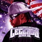 Picture for song 'Whats Your Hood Like ft.StackBundles ( Prod.GFam )' by artist 'GFamTO'