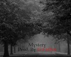 Picture for song 'Mystery | More @ www.gfathersounds.com' by artist 'Gfather'