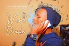 Picture for song 'Wind Down | More @ gfathersounds.com' by artist 'Gfather'