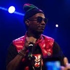 Picture for song 'HOT - UP UP | Buy 1 Get 3 FREE' by artist 'GFRED BEATZ'