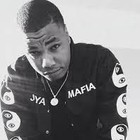 Picture for song 'NEW BANGER - REIGN |' by artist 'GFRED BEATZ'