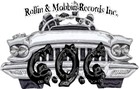 Picture for song 'Cash Gettin Money (G.O.G. Free DL)' by artist 'Ghand Out Gangstaz'