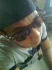 Picture for song 'GFZ2K10 / WAG LANG AKO SINTA' by artist 'GHETTOFAMILIAZ'