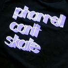 Picture for song 'The Way I Live' by artist 'Ghost and The Mod Squad'