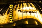 Picture for song 'pop 1' by artist 'GhostGotBeatz'
