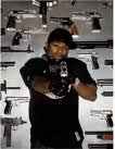 Picture for song 'Step To This-*((Free DL))*' by artist 'Ghost Made Productions'