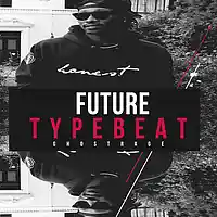 Picture for song 'High Grade' by artist 'Ghostrage'