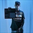 Picture for song 'Diamonds - Prod by Gian917' by artist 'Gian917'