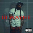 Picture for song 'She Will - Remake by Gian917' by artist 'Gian917'