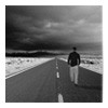 Picture for song 'Gazing At The Moon' by artist 'Gianni Filippini'