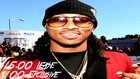 Picture for song 'Rich Forever' by artist 'GiftedBrandon'