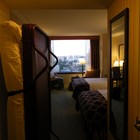 Picture for song 'Room 422' by artist 'Gifted Presence'