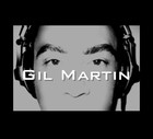Picture for song 'All My Love To You (Club Remix)' by artist 'Gil martin'