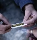 Picture for song 'Dans Un Monde ...' by artist 'gImmIx'