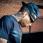 Picture for song 'Seen Money (FREE D/L)' by artist 'G.I. Music'