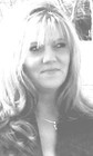 Picture for song 'Just For Today' by artist 'Gina Ivy'