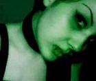 Picture for song 'Do Only As Expected(Demo)' by artist 'GinNger SparklezZz'