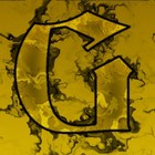 Picture for song 'Murda' by artist 'Ginormous'