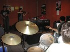 Picture for song 'Majestic Tree (rough band demo)' by artist 'girls are waiting to meet you'