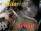 Song picture