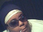 Picture for song 'Play It Out Ft. Telaboy' by artist 'Gittem Gurl'