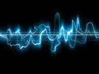 Picture for song 'Composed Hip-Hop/R&B - FOR SALE' by artist 'GjB (Producer)'